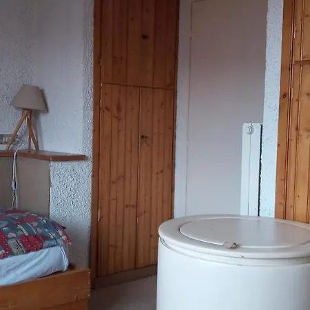 Casa Di Barbara E Stefano Accommodatie bij particulieren *
