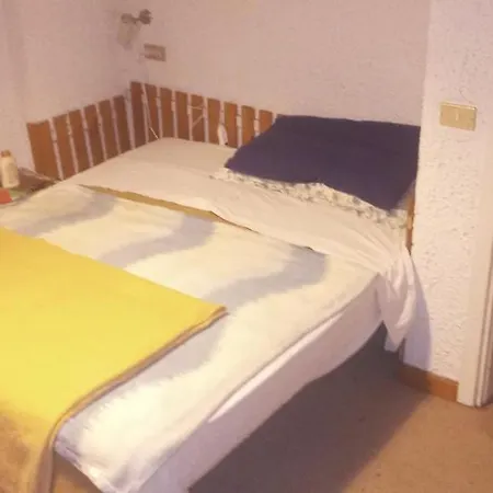 Accommodatie bij particulieren Casa Di Barbara E Stefano