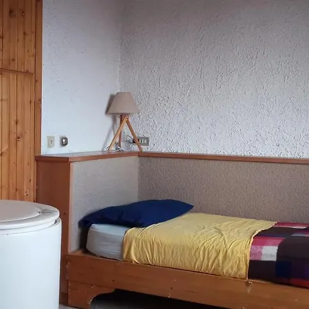 Casa Di Barbara E Stefano Ubytování v soukromí *